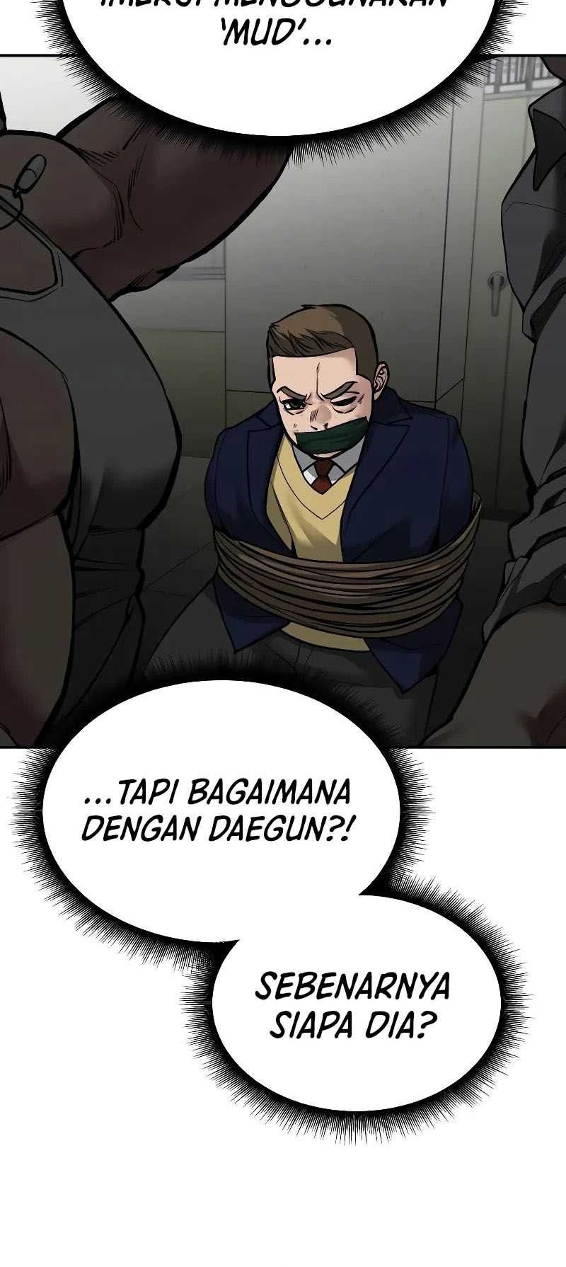 Chapter 82 - halaman 38