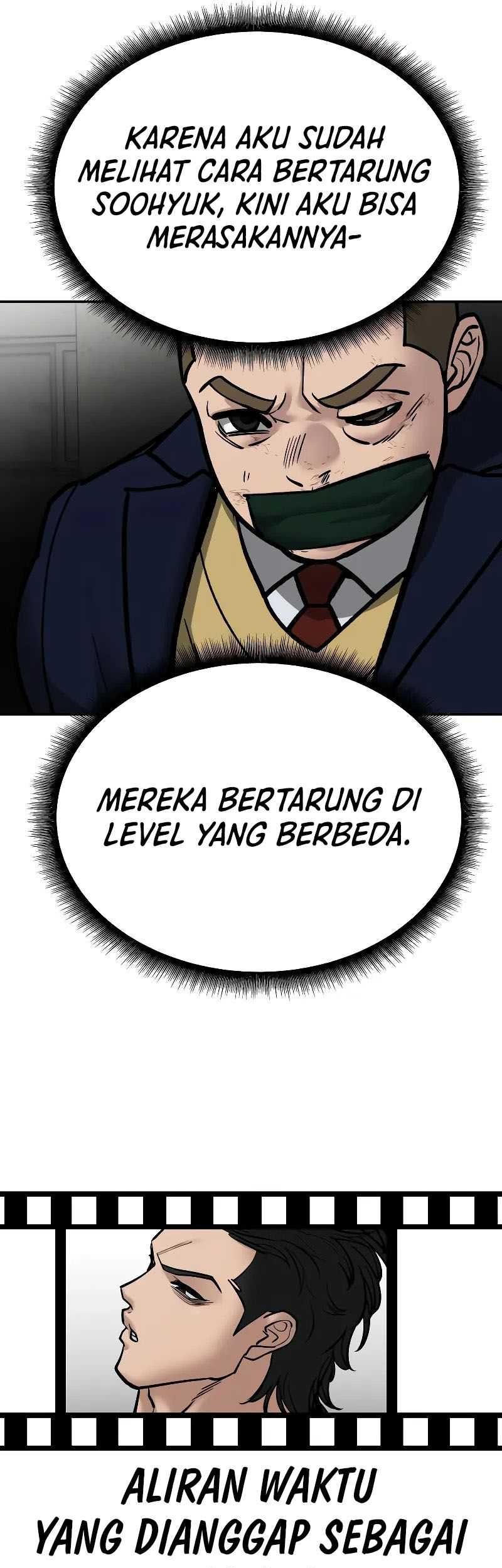 Chapter 82 - halaman 39