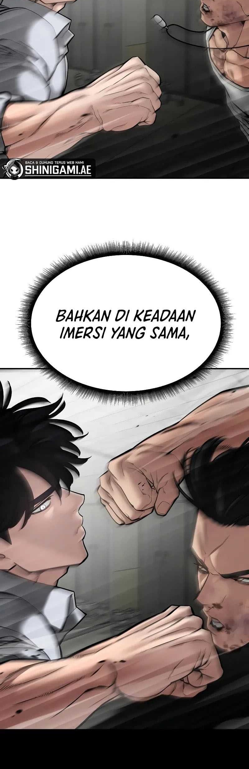 Chapter 82 - halaman 42