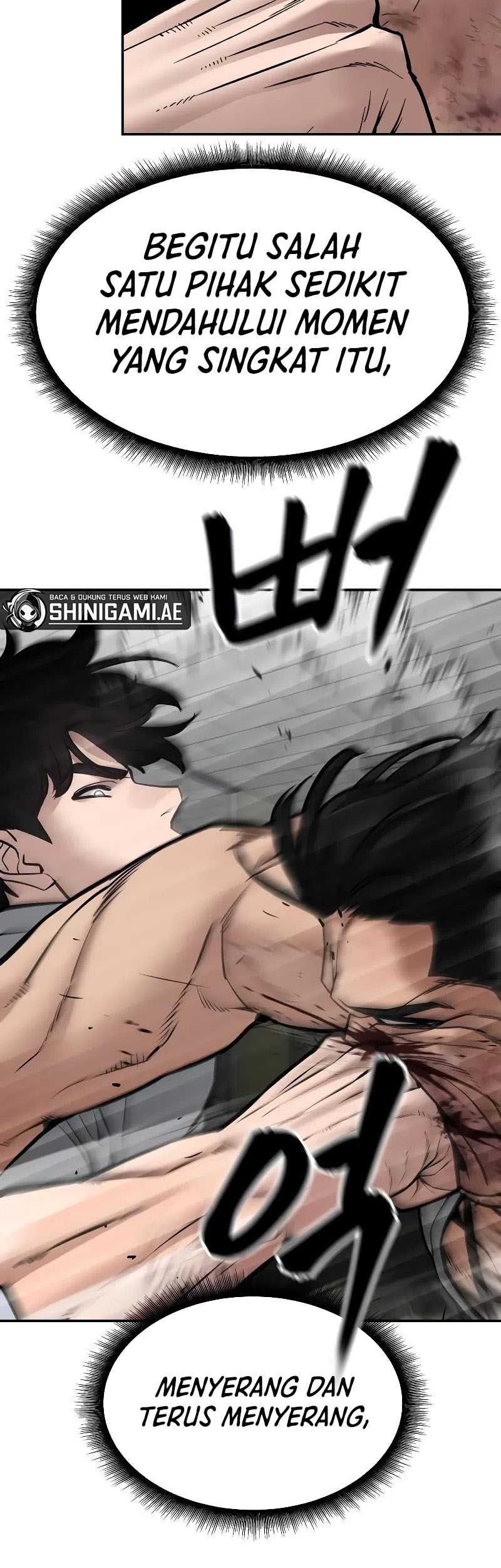 Chapter 82 - halaman 44