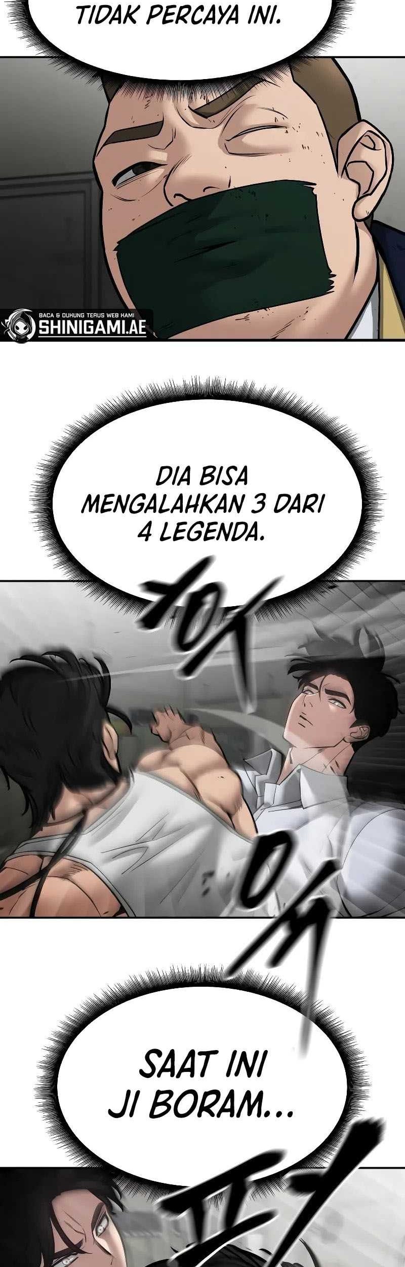 Chapter 82 - halaman 48