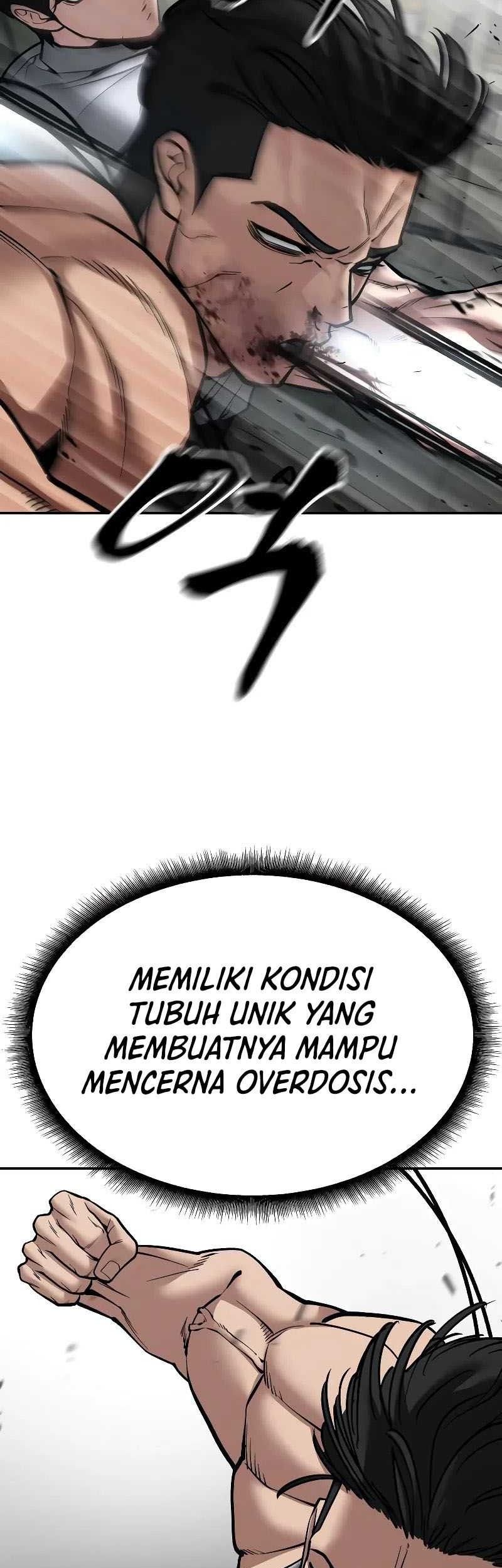 Chapter 82 - halaman 49