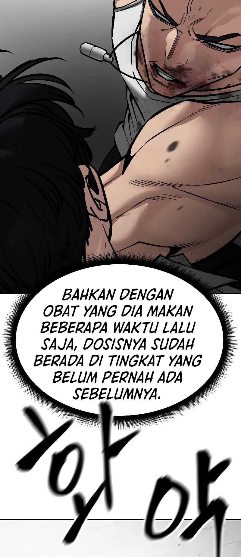 Chapter 82 - halaman 50