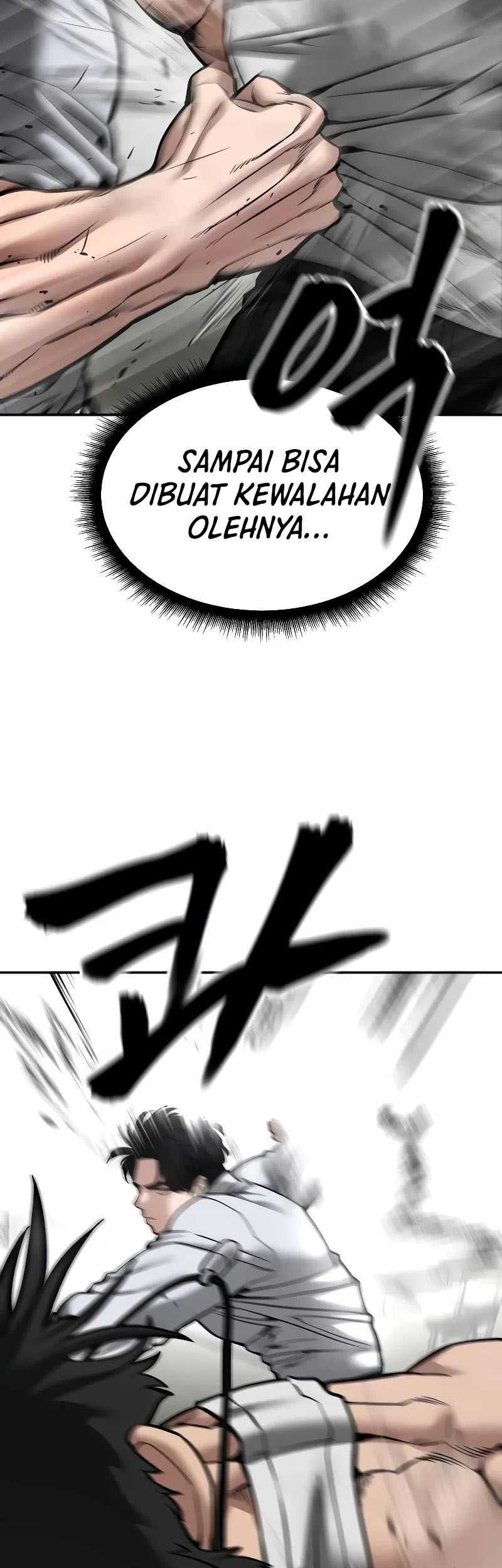 Chapter 82 - halaman 53