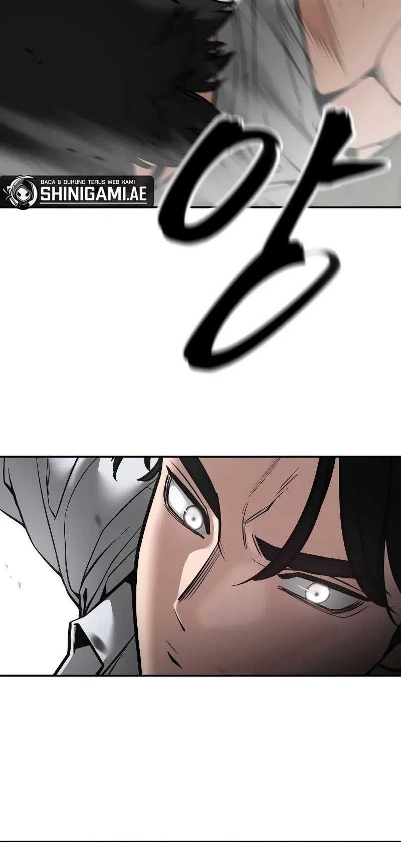 Chapter 82 - halaman 54