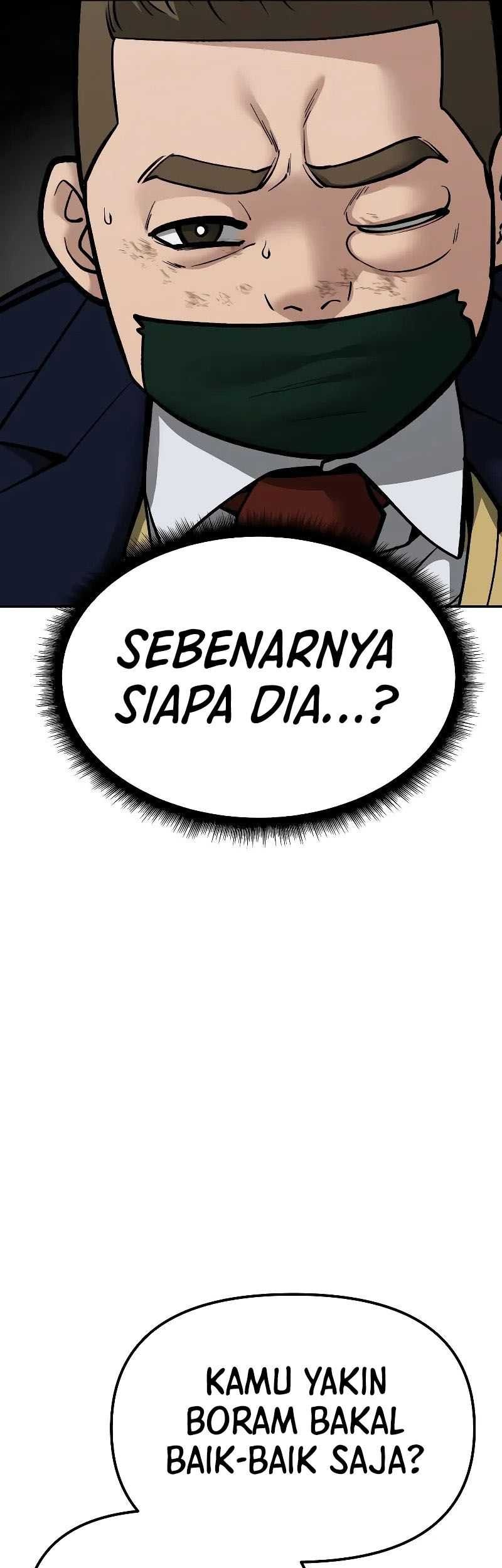 Chapter 82 - halaman 55