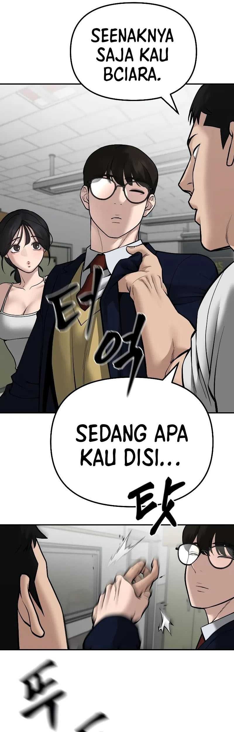 Chapter 82 - halaman 60