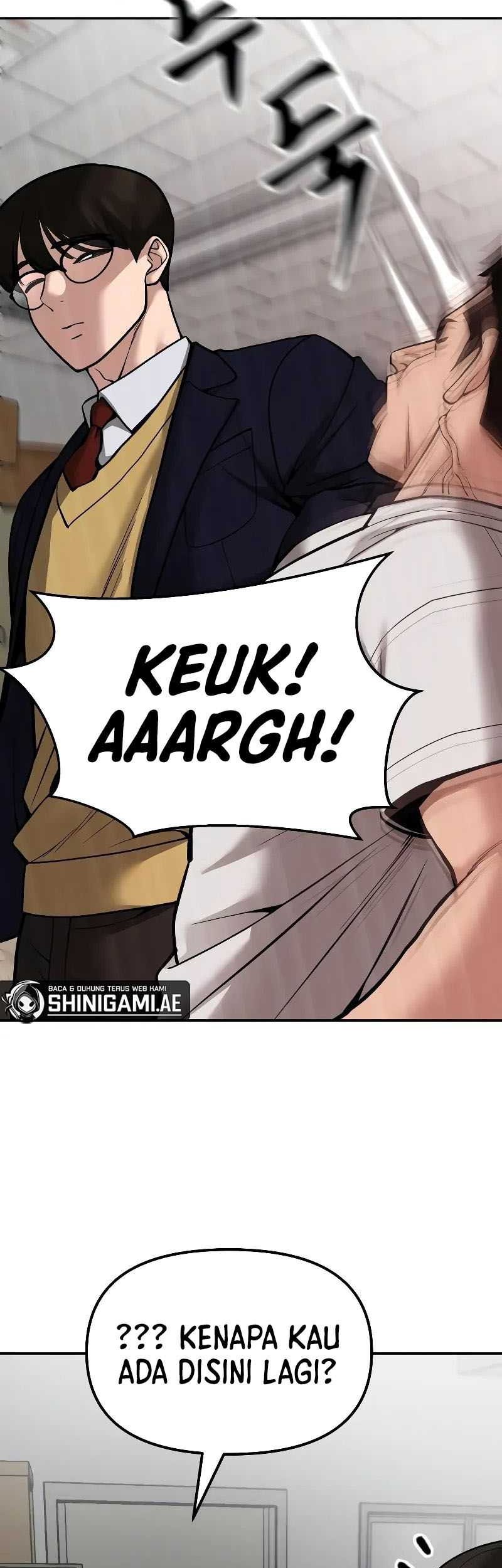 Chapter 82 - halaman 61