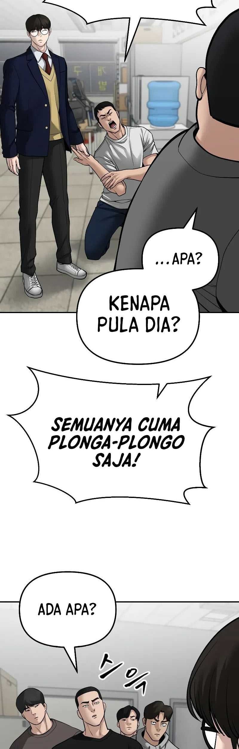 Chapter 82 - halaman 68