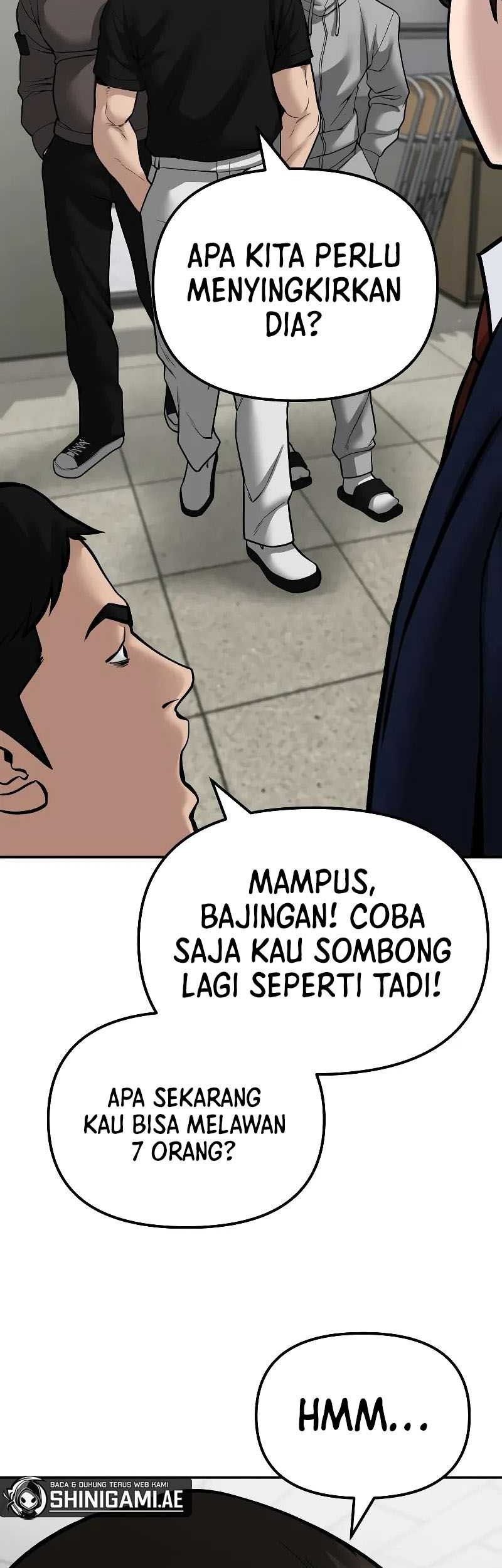 Chapter 82 - halaman 69