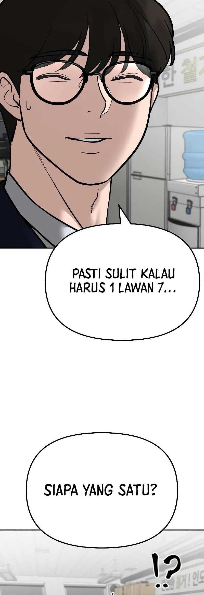 Chapter 82 - halaman 70