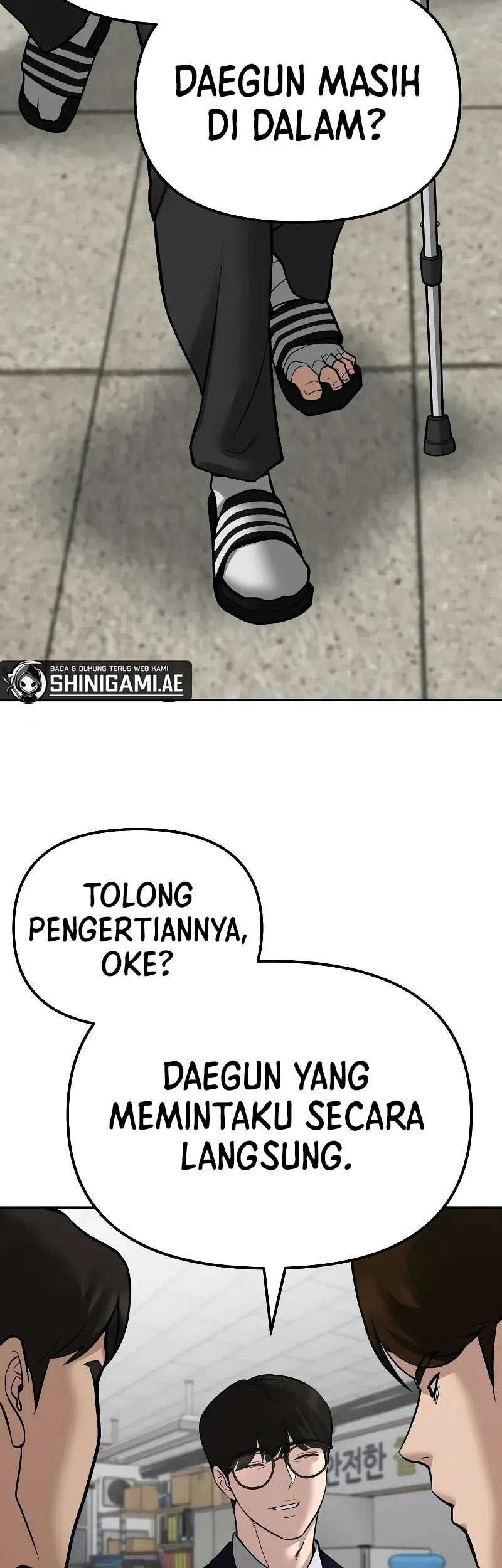 Chapter 82 - halaman 73