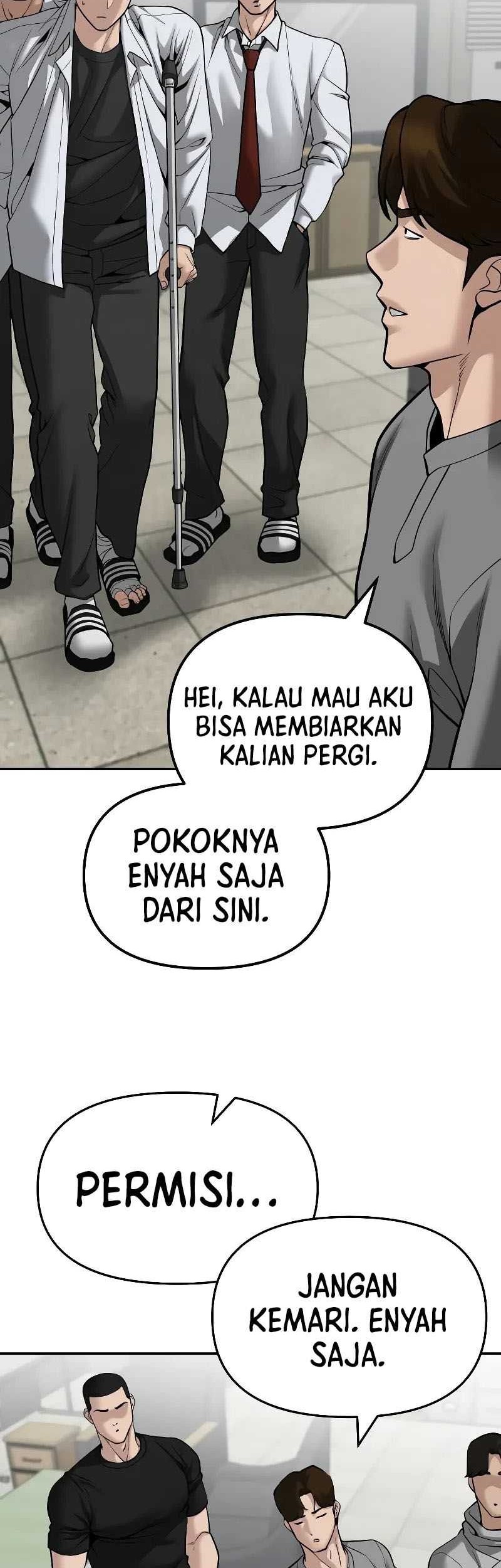 Chapter 82 - halaman 76