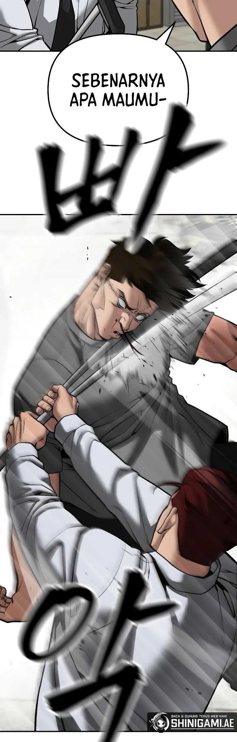 Chapter 82 - halaman 78