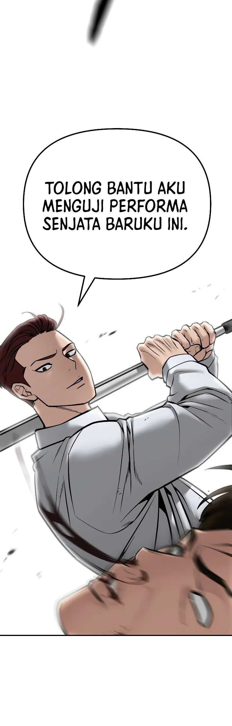 Chapter 82 - halaman 79