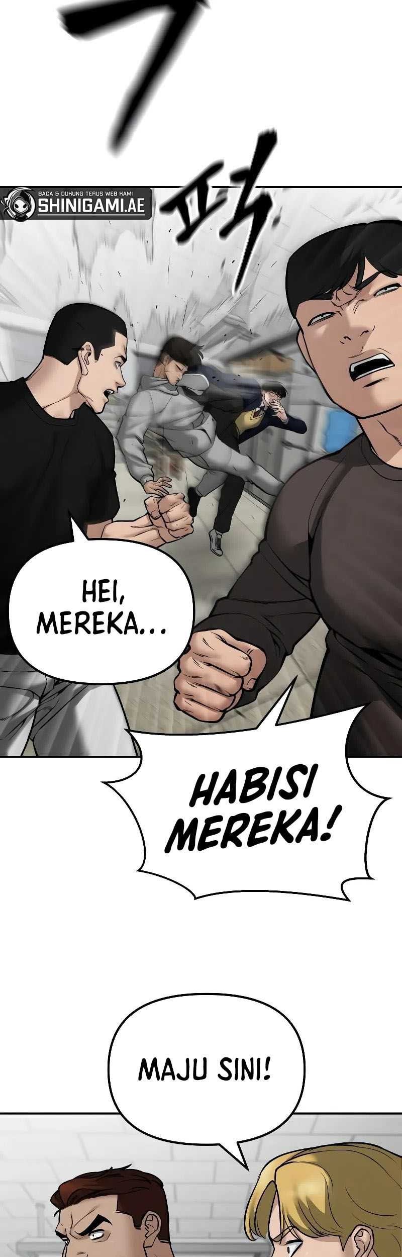 Chapter 82 - halaman 81