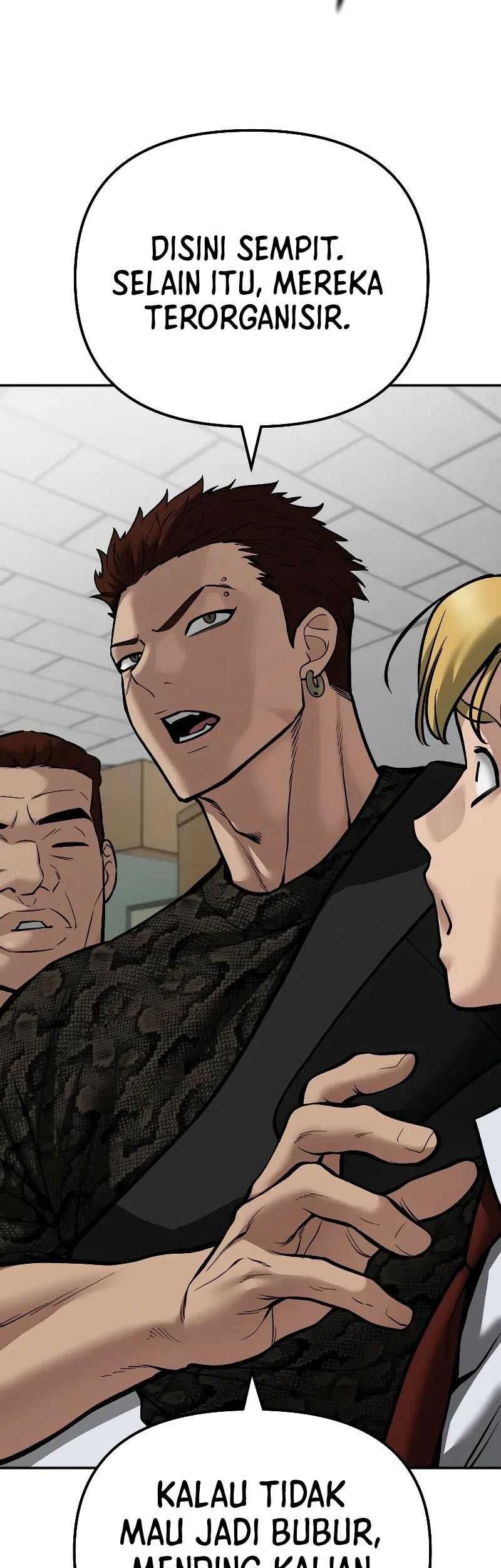 Chapter 82 - halaman 83