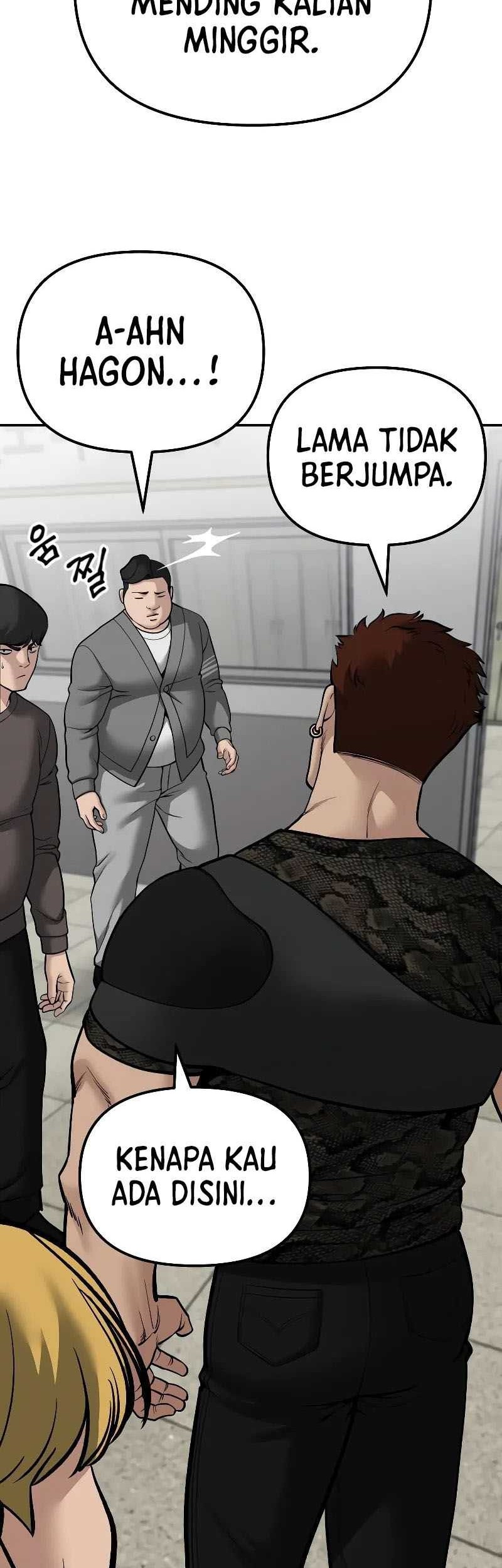 Chapter 82 - halaman 84