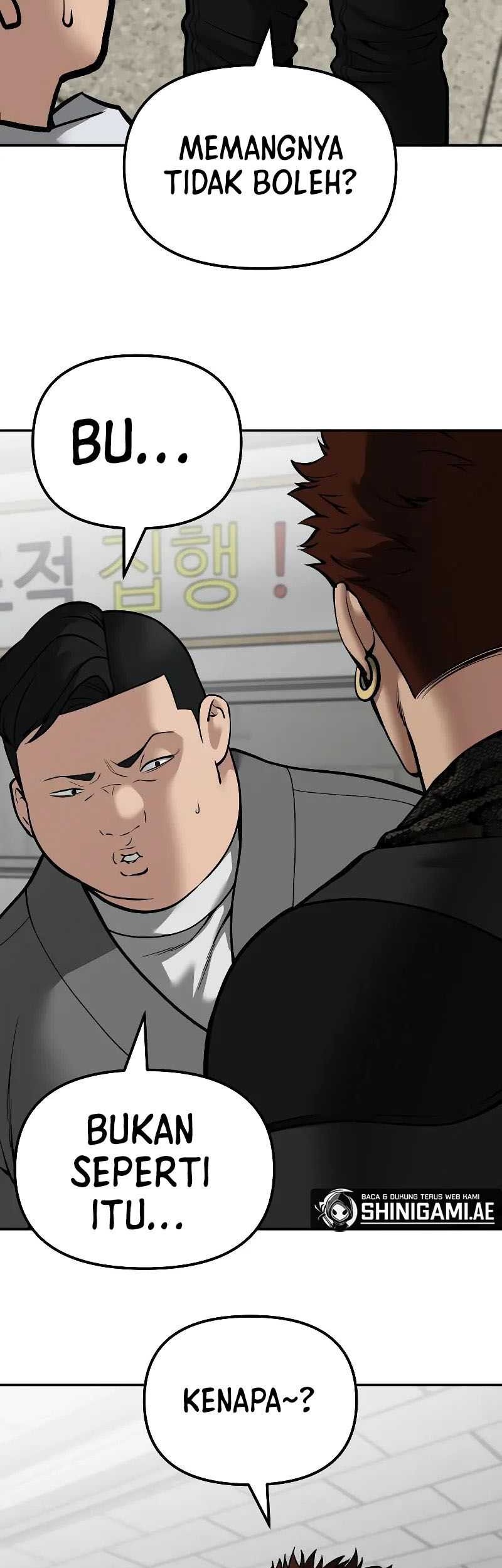 Chapter 82 - halaman 85