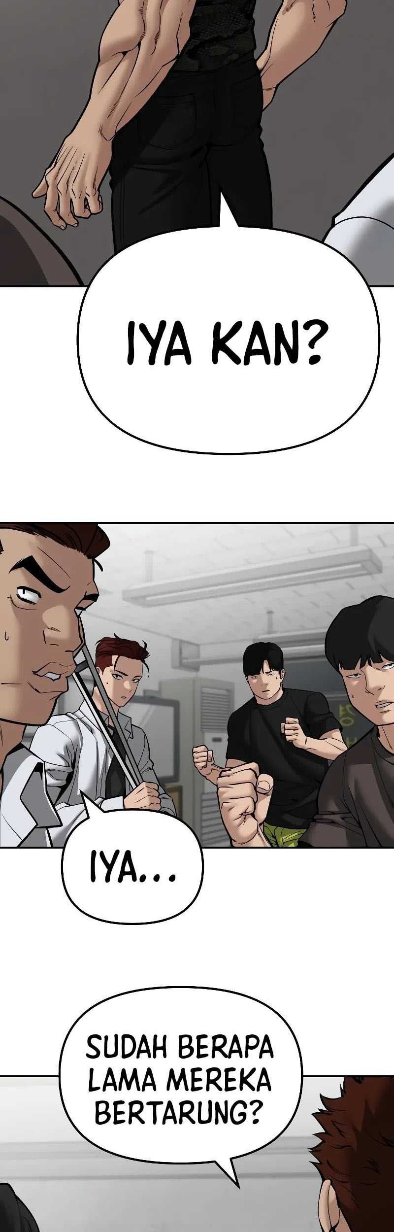 Chapter 82 - halaman 88
