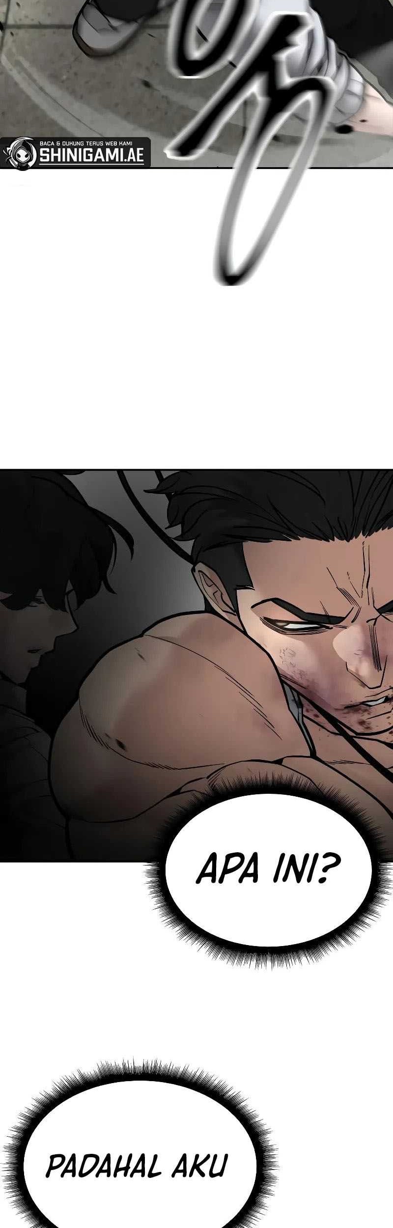Chapter 82 - halaman 92