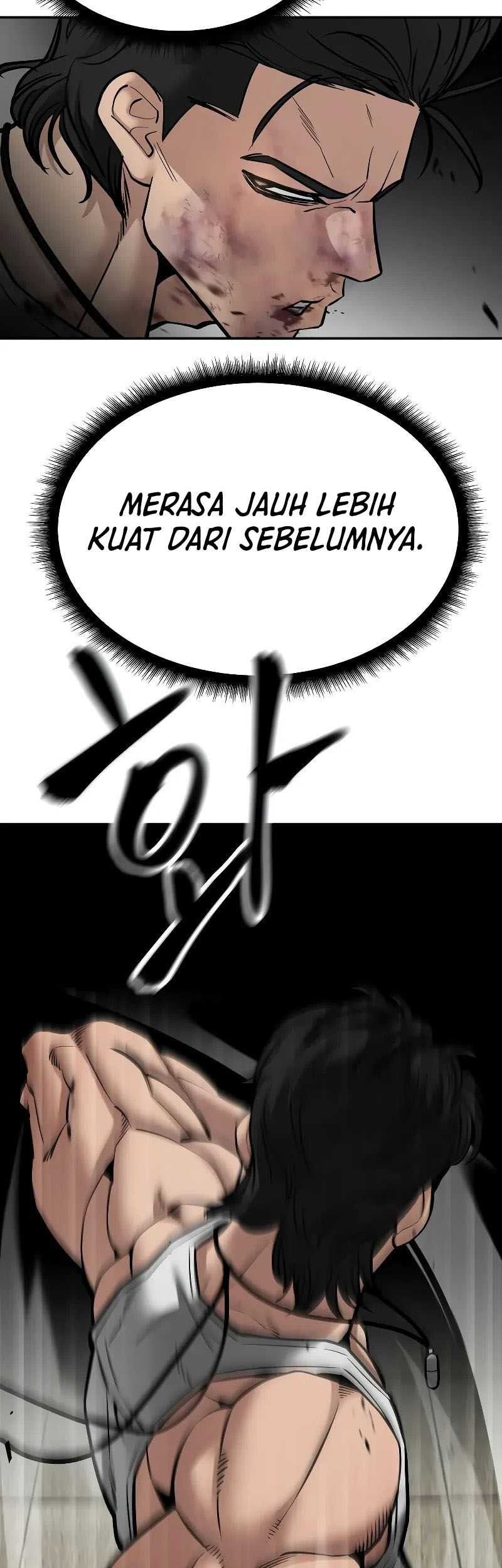 Chapter 82 - halaman 93