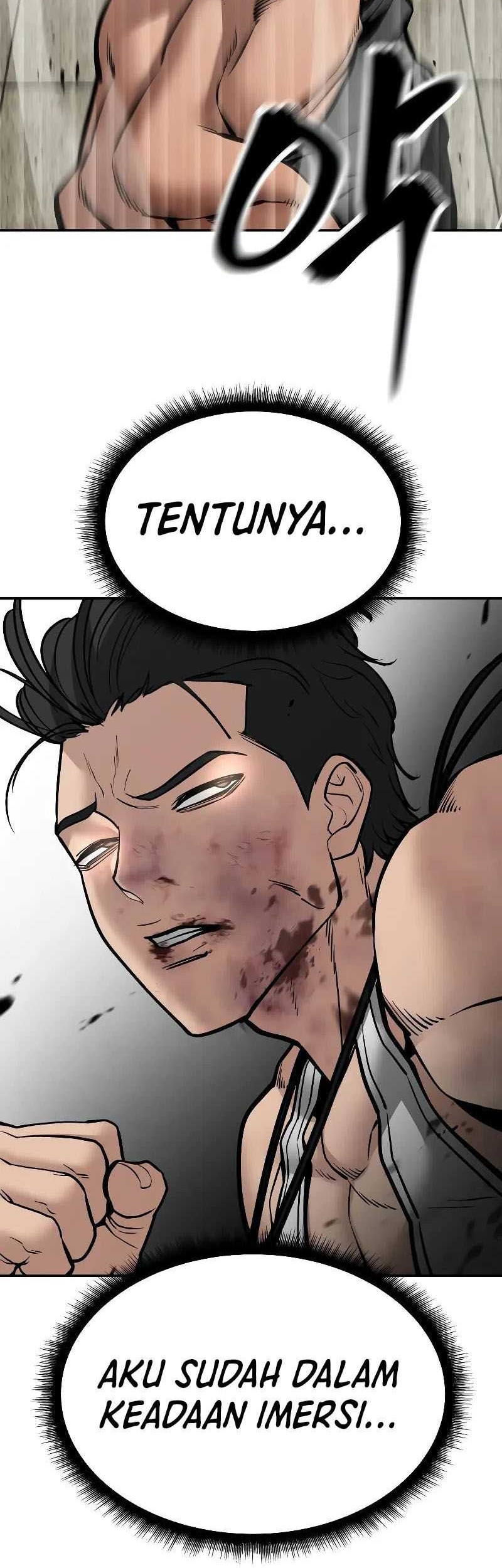 Chapter 82 - halaman 94