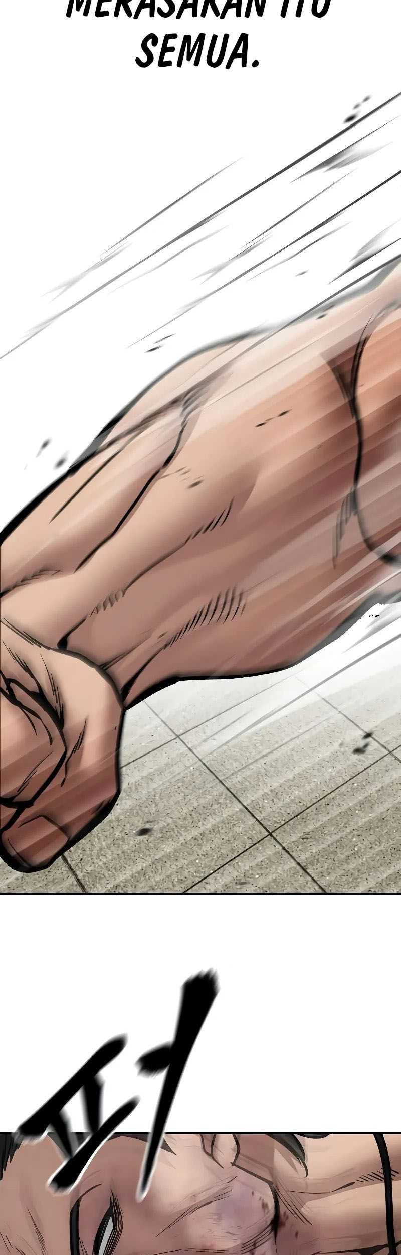 Chapter 82 - halaman 97