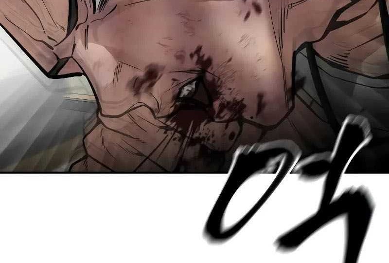 Chapter 82 - halaman 98