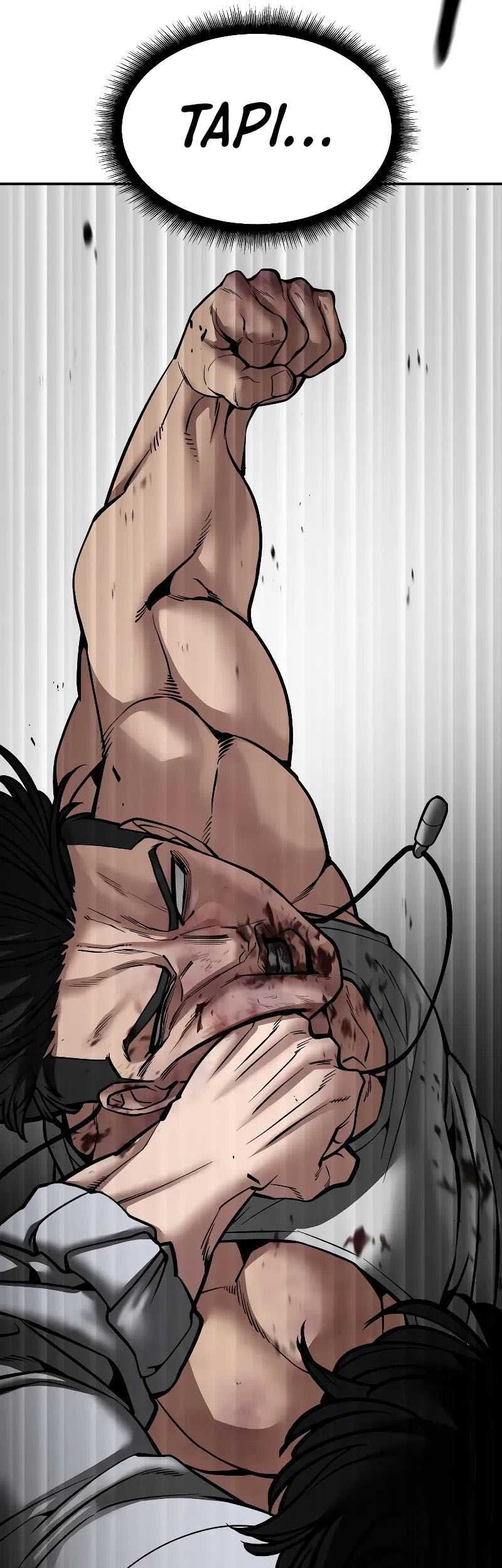 Chapter 82 - halaman 99