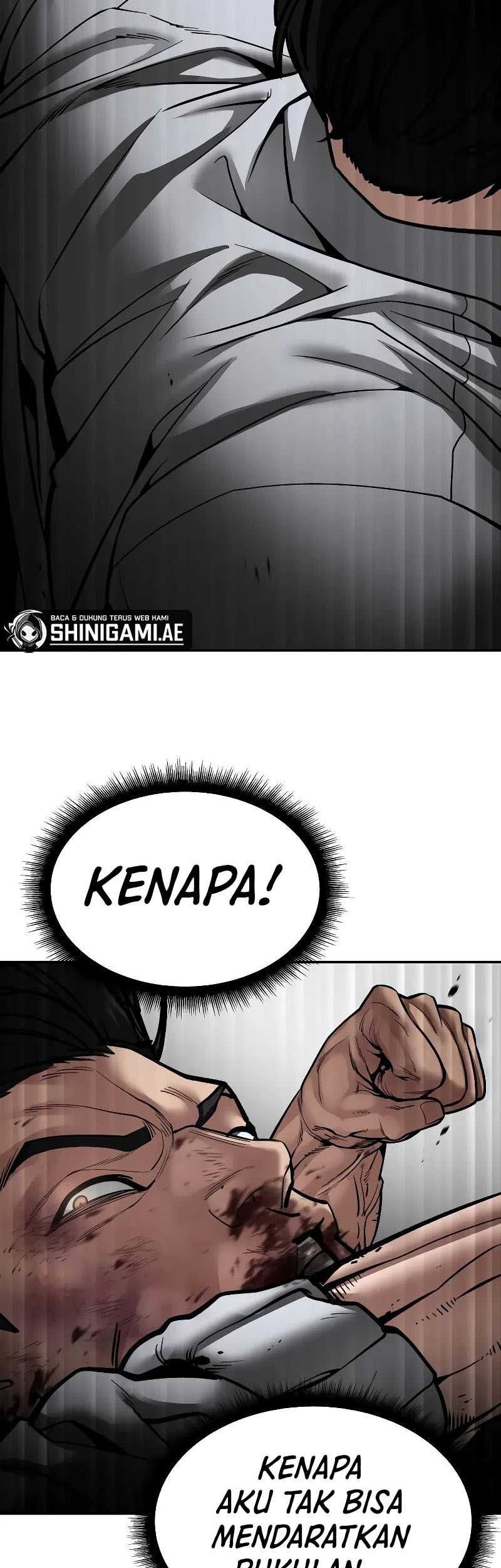 Chapter 82 - halaman 100