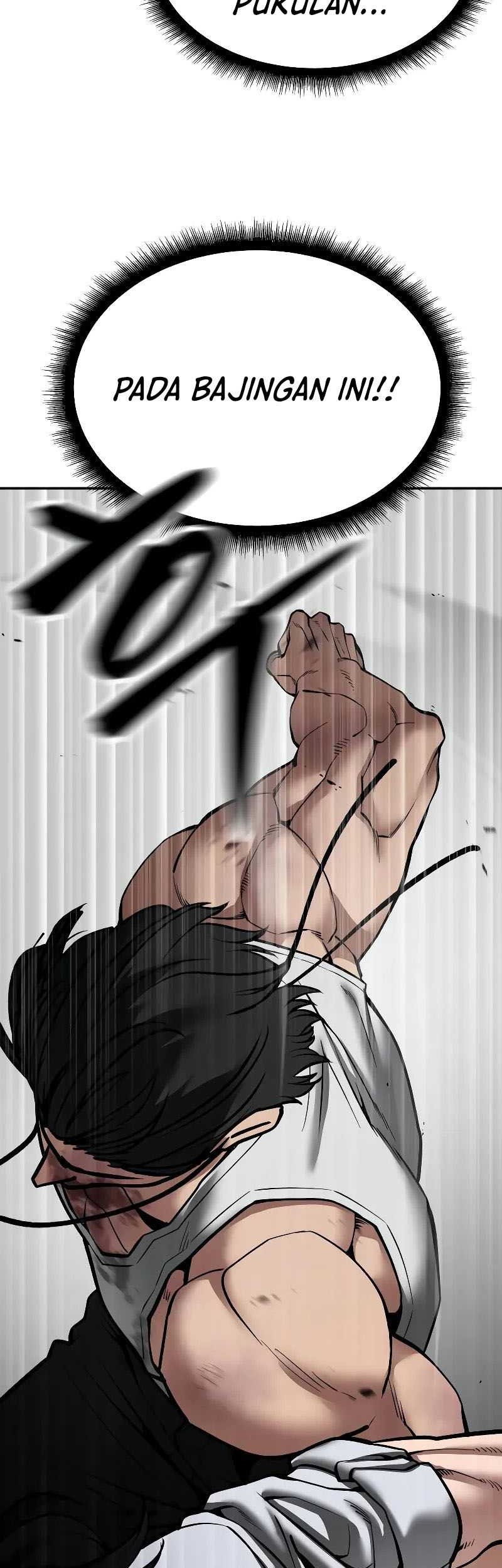 Chapter 82 - halaman 101