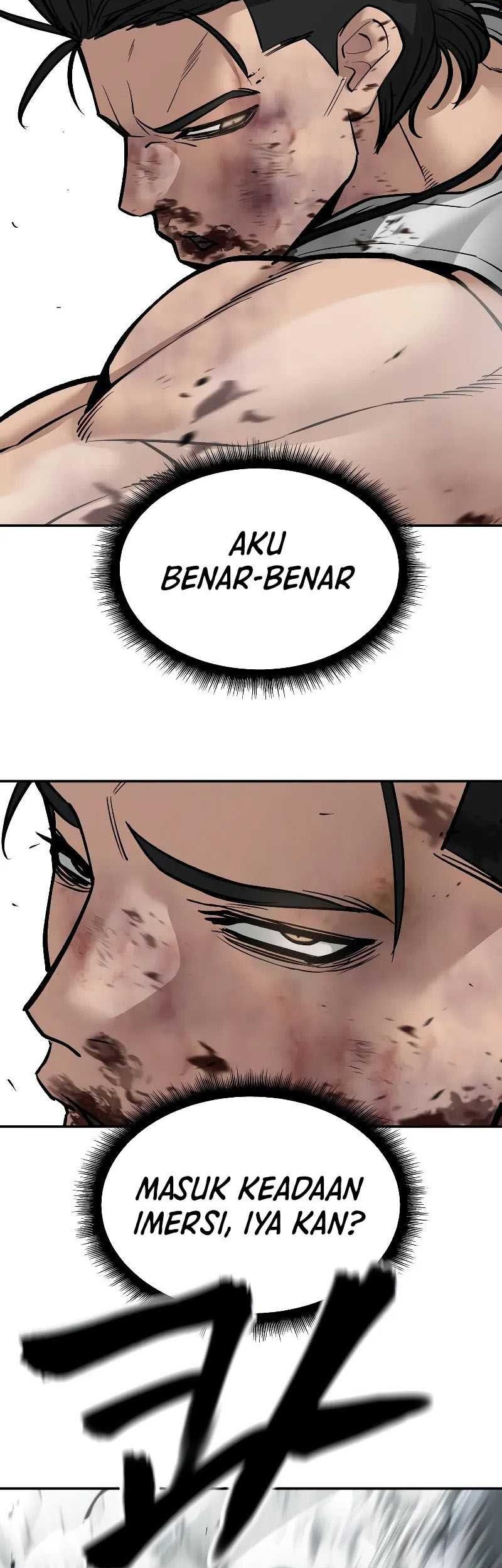 Chapter 82 - halaman 104