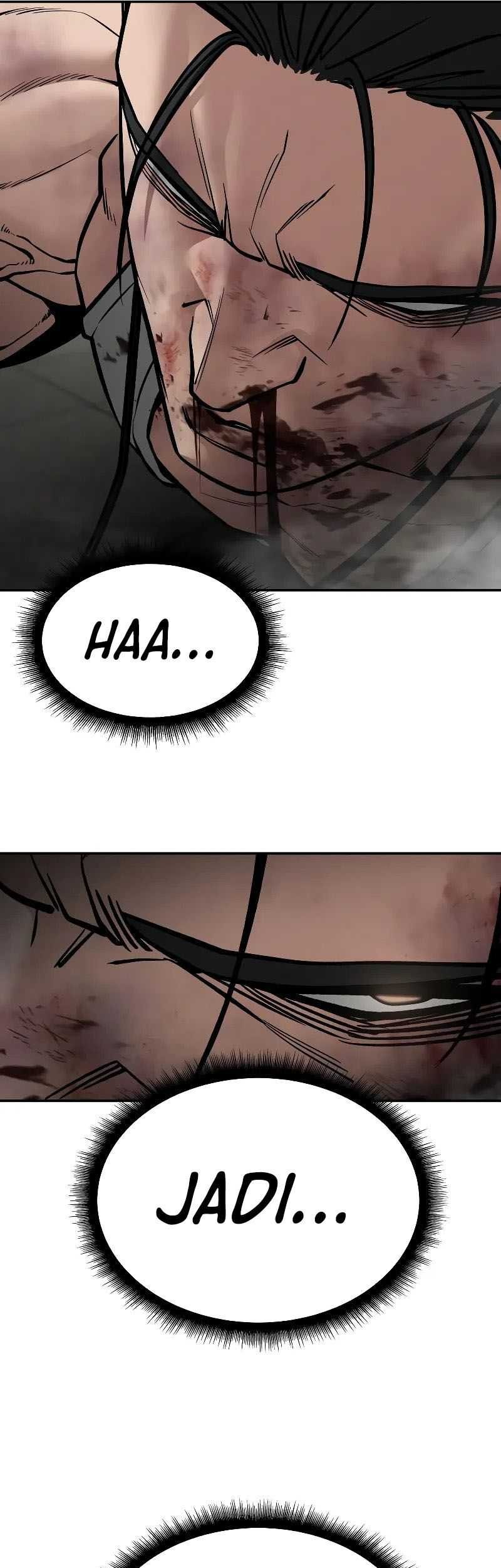 Chapter 82 - halaman 107