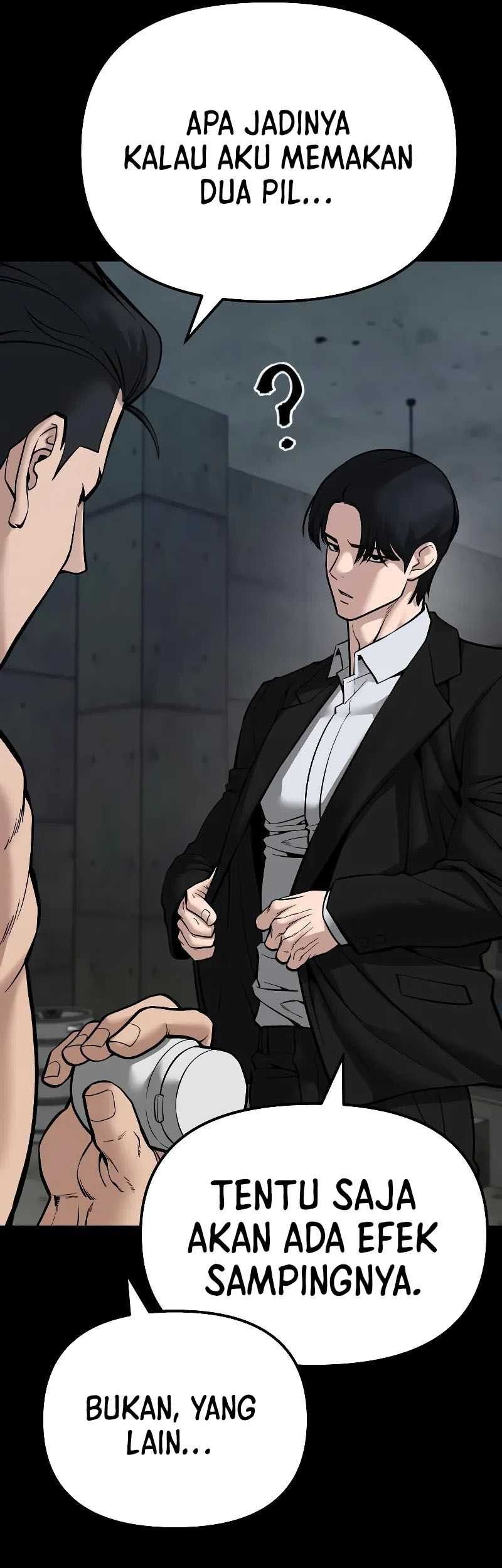 Chapter 82 - halaman 111