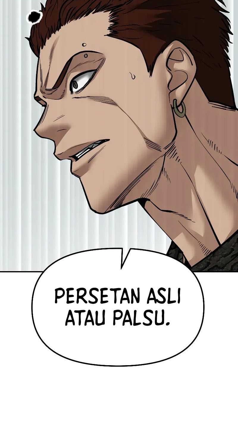 Chapter 82 - halaman 118