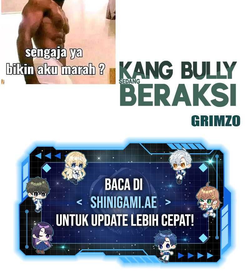 Chapter 82 - halaman 120