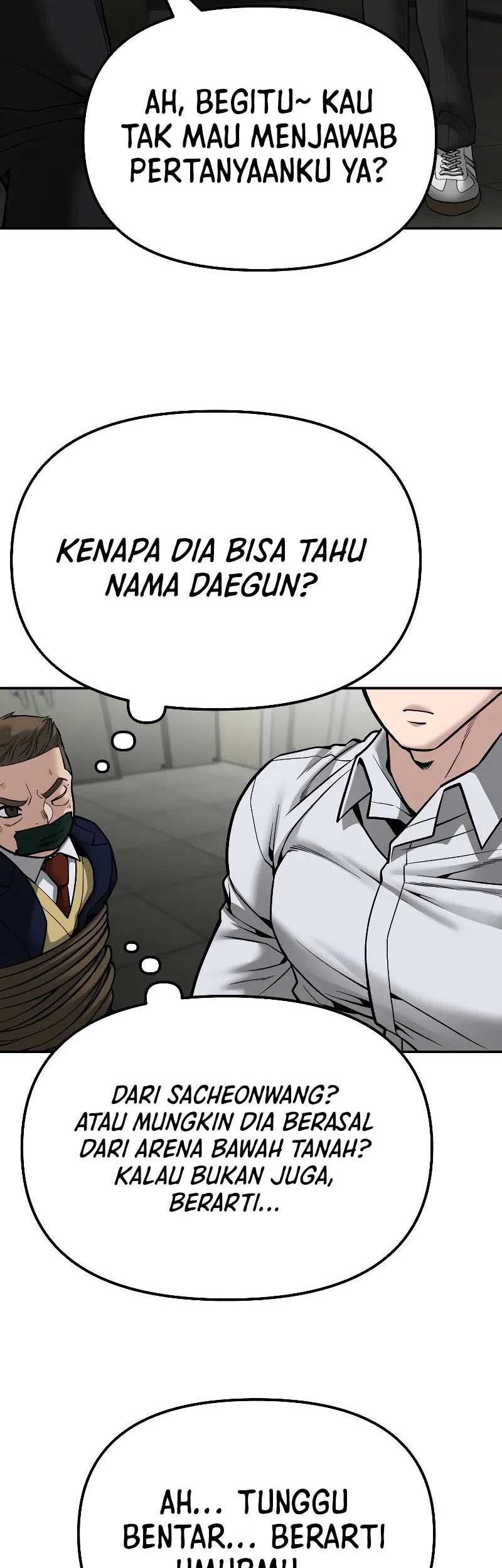 Chapter 82 - halaman 8