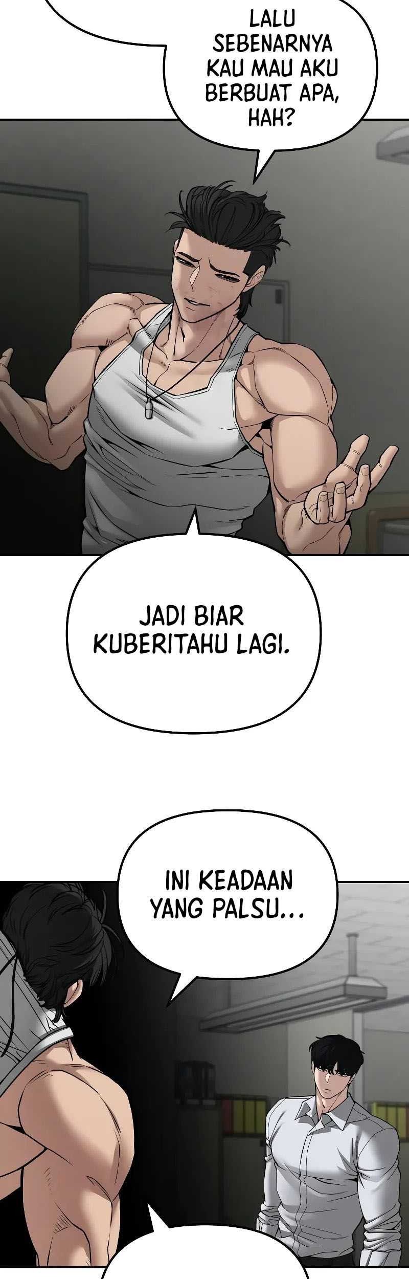 Chapter 82 - halaman 13