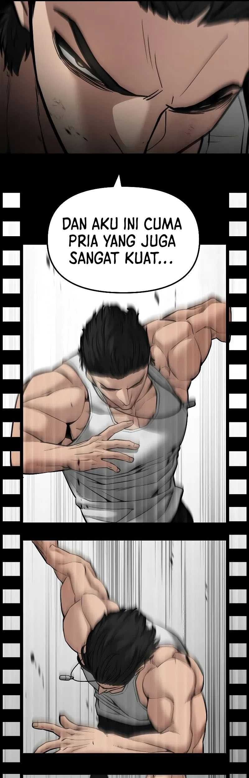 Chapter 82 - halaman 15