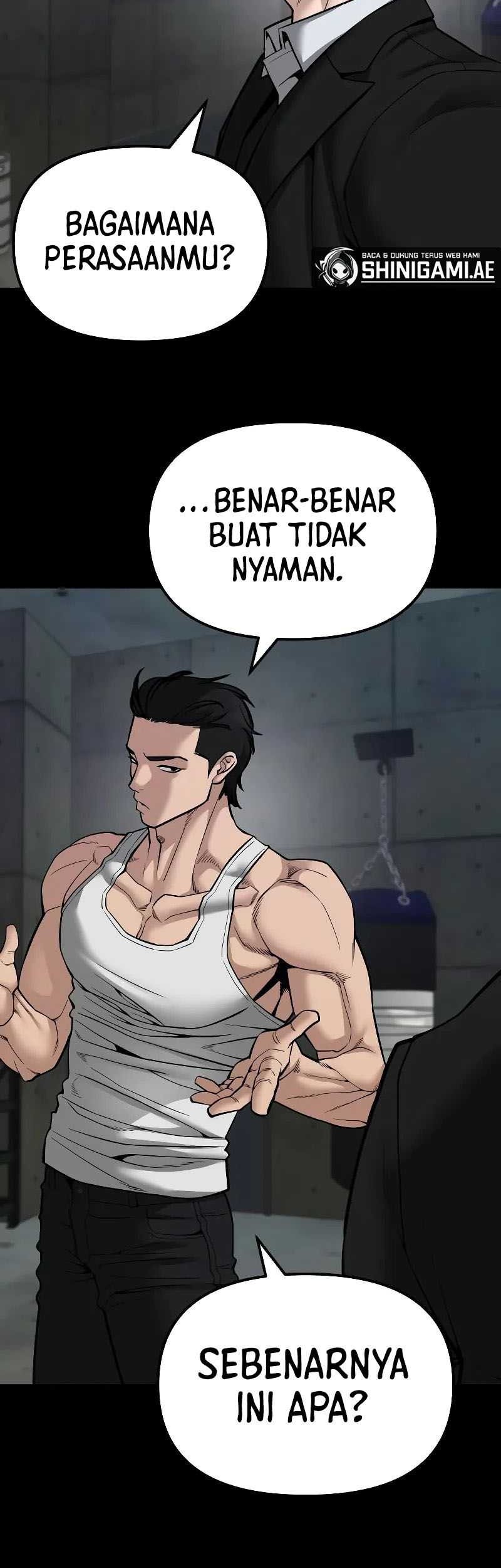 Chapter 82 - halaman 17