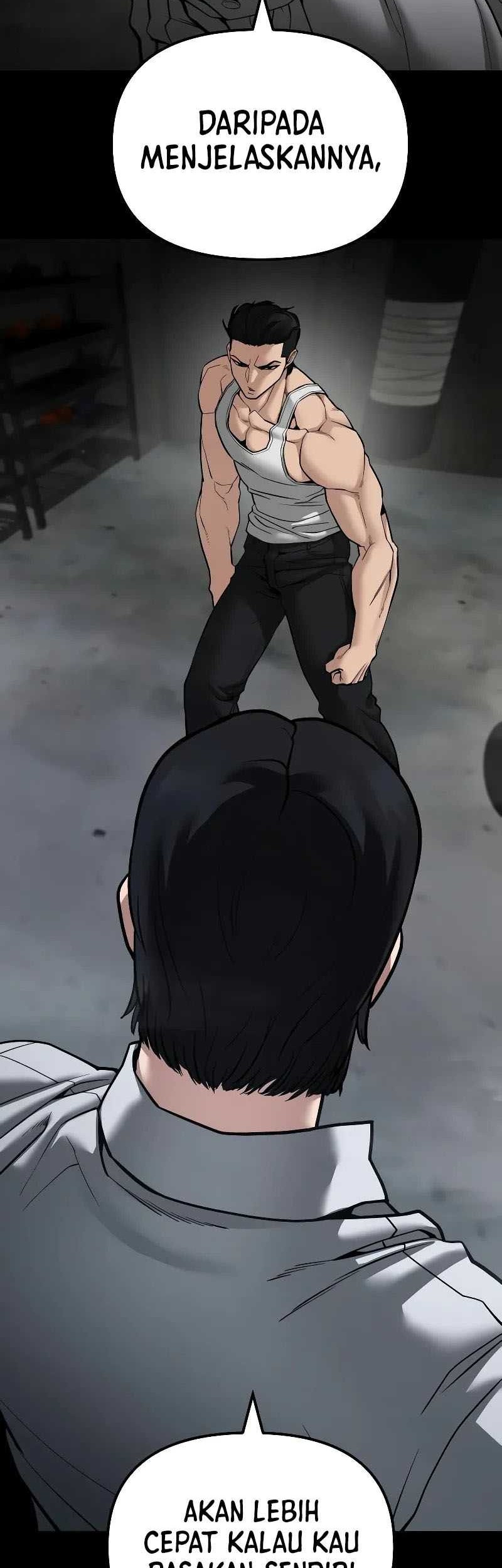 Chapter 82 - halaman 20