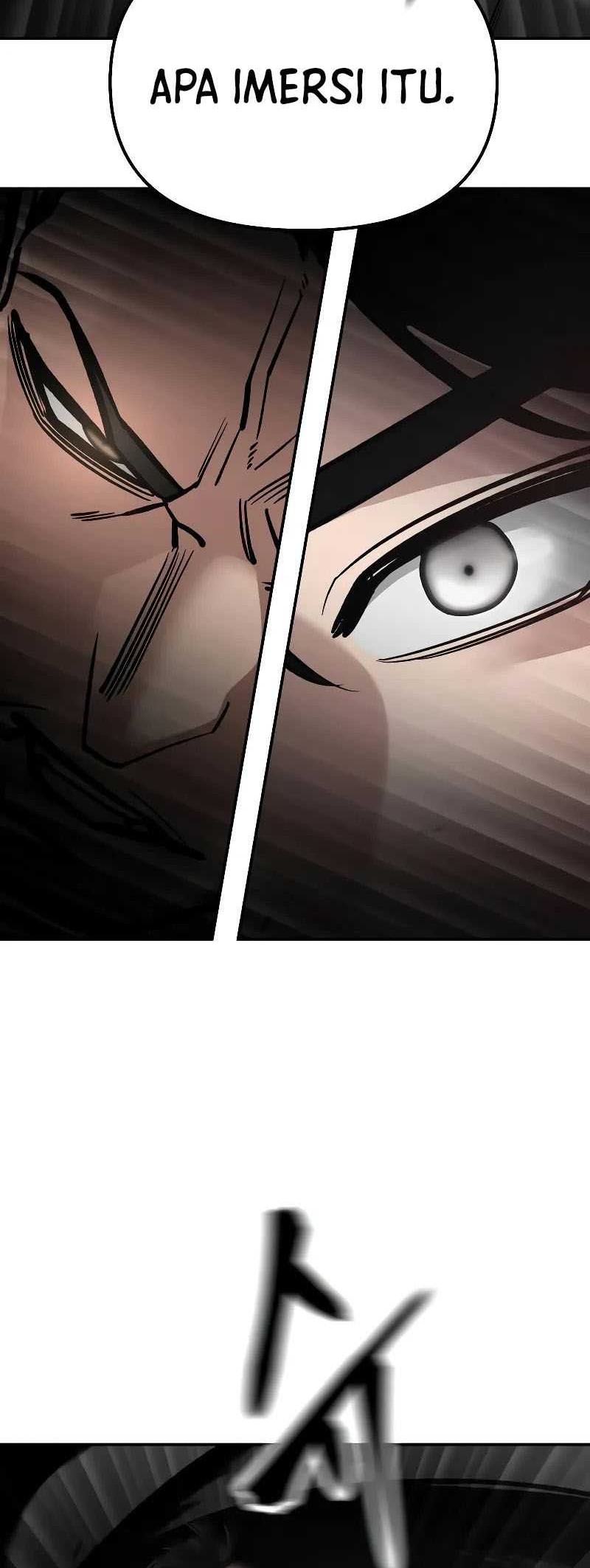 Chapter 82 - halaman 22