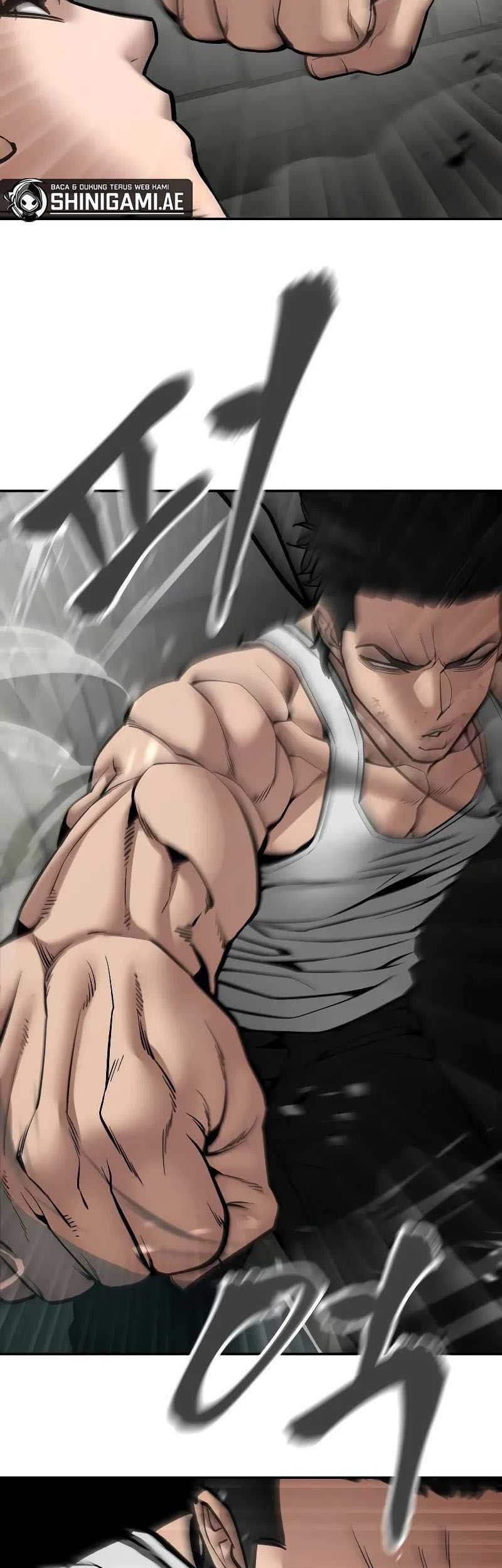 Chapter 82 - halaman 25