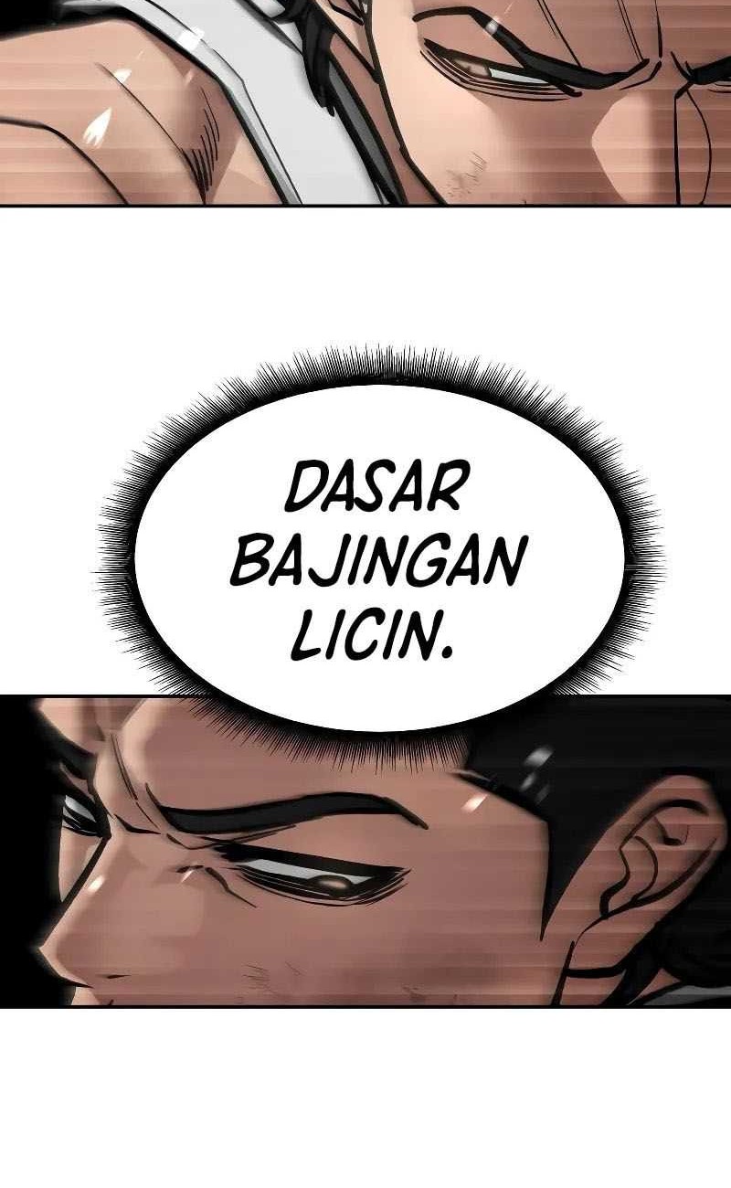 Chapter 82 - halaman 26