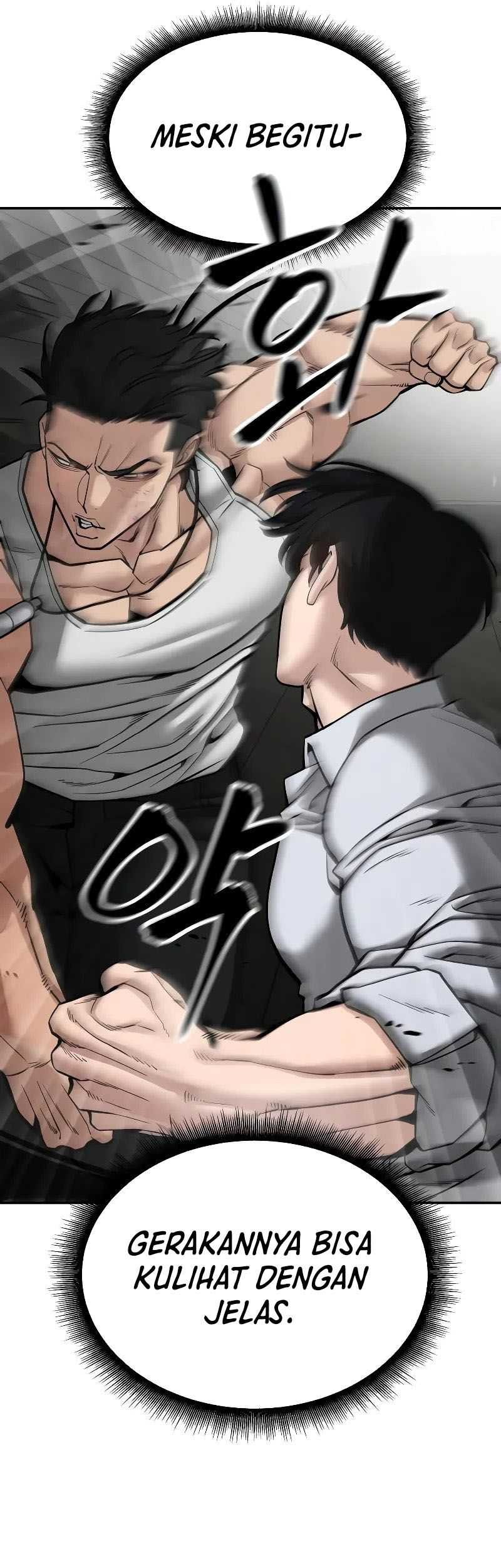 Chapter 82 - halaman 27