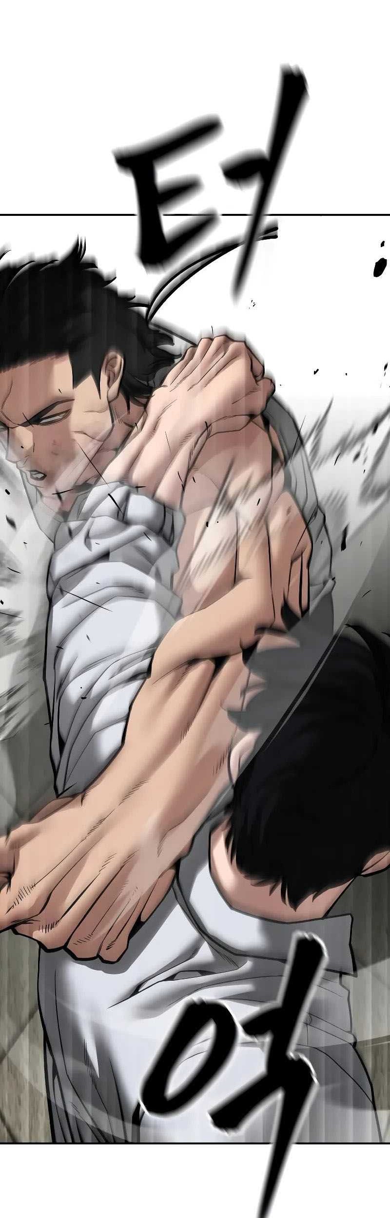 Chapter 82 - halaman 28