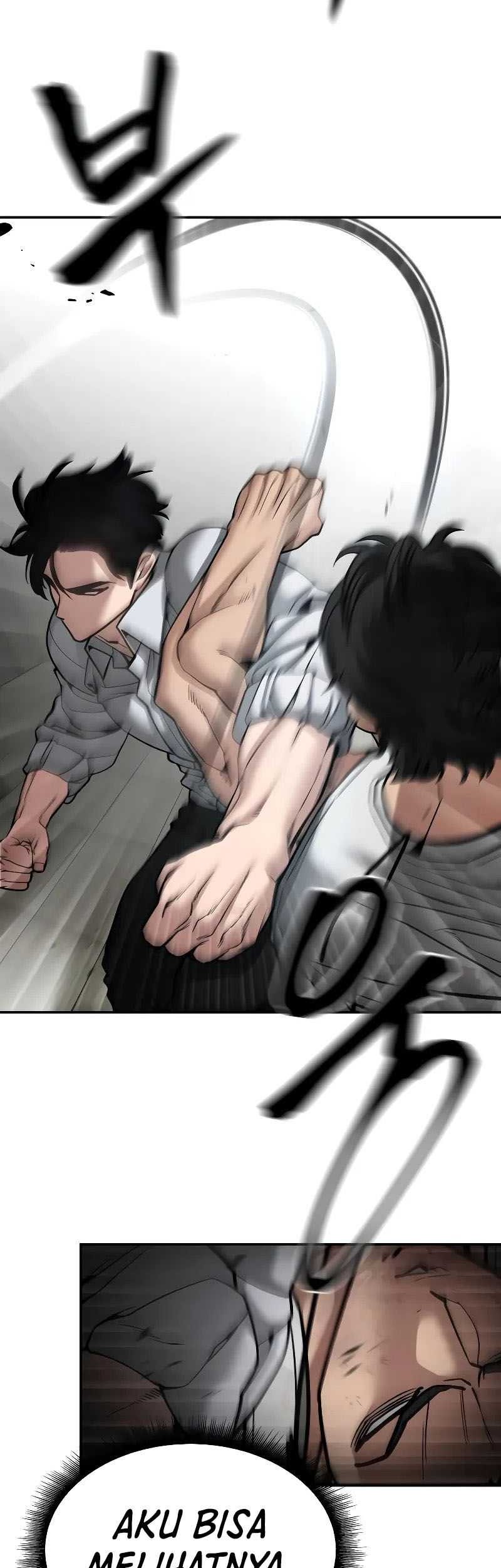 Chapter 82 - halaman 29