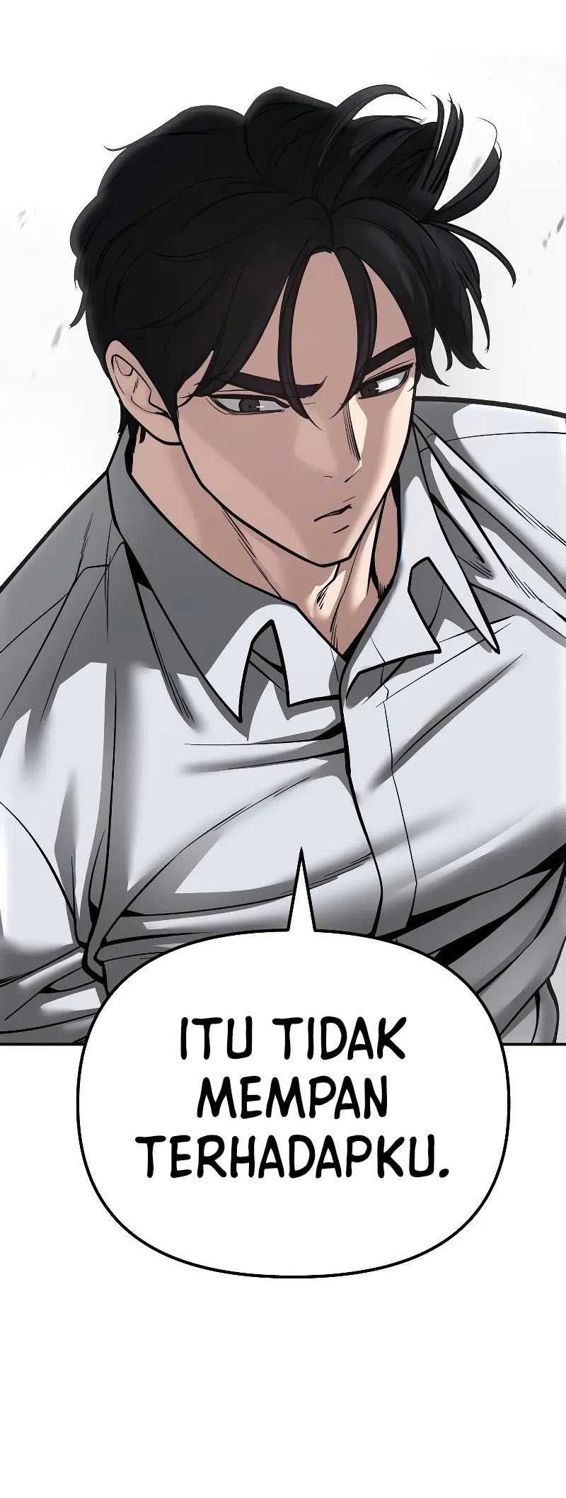 Chapter 81 - halaman 38