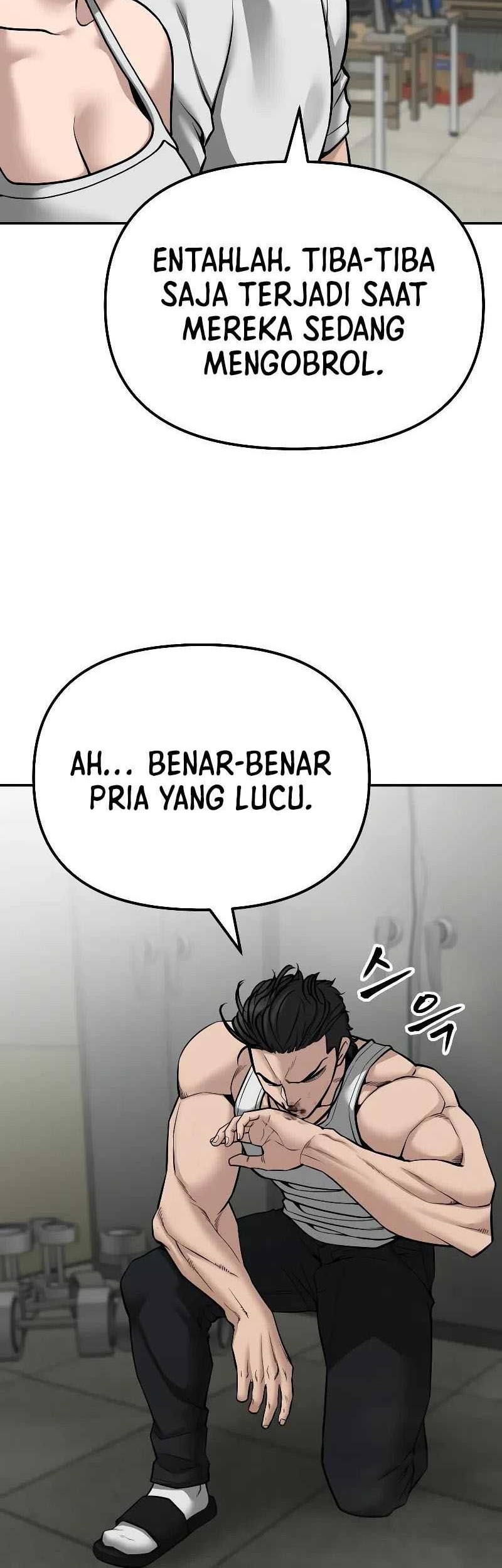 Chapter 81 - halaman 40